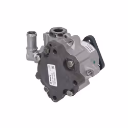 Pompe hydraulique, direction BOSCH K S01 000 575