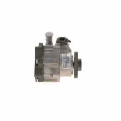 Pompe hydraulique, direction BOSCH K S01 000 575 - Vue supplémentaire 6