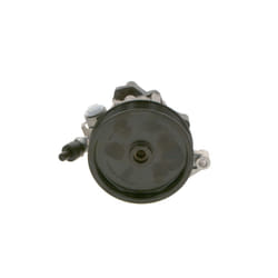 Pompe hydraulique, direction BOSCH K S01 000 661