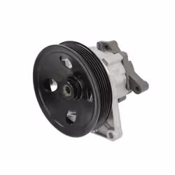 Pompe hydraulique, direction BOSCH K S01 000 656