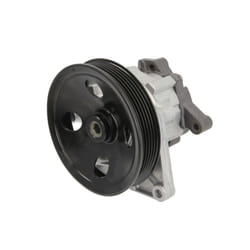 Pompe hydraulique, direction BOSCH K S01 000 656