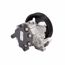 Pompe hydraulique, direction BOSCH K S01 000 656