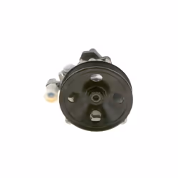 Pompe hydraulique, direction BOSCH K S01 000 656