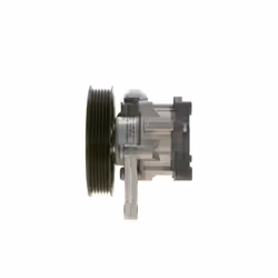 Pompe hydraulique, direction BOSCH K S01 000 656 - Vue supplémentaire 4