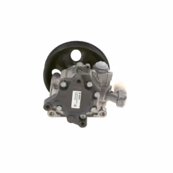 Pompe hydraulique, direction BOSCH K S01 000 656 - Vue supplémentaire 5