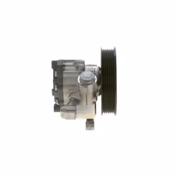 Pompe hydraulique, direction BOSCH K S01 000 656 - Vue supplémentaire 6