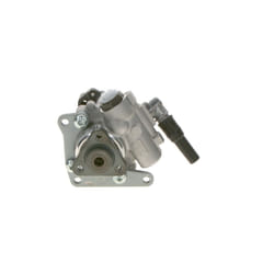 Pompe hydraulique, direction BOSCH K S01 000 686