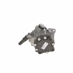 Pompe hydraulique, direction BOSCH K S01 000 686