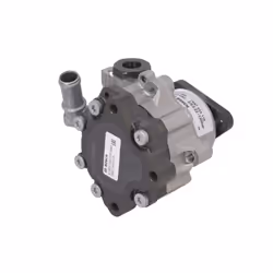 Pompe hydraulique, direction BOSCH K S01 000 731