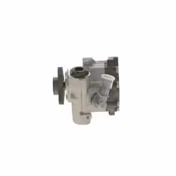 Pompe hydraulique, direction BOSCH K S01 000 731 - Vue supplémentaire 4