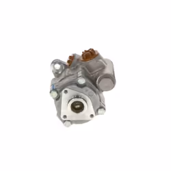 Pompe hydraulique, direction BOSCH K S01 001 352 - Vue supplémentaire 5