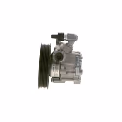 Pompe hydraulique, direction BOSCH K S00 000 638 - Vue supplémentaire 4
