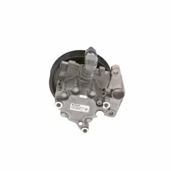 Pompe hydraulique, direction BOSCH K S00 000 638 - Vue supplémentaire 5