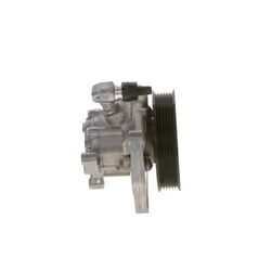 Pompe hydraulique, direction BOSCH K S00 000 638 - Vue supplémentaire 6
