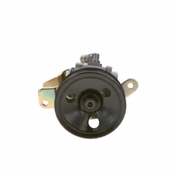 Pompe hydraulique, direction BOSCH K S00 000 642