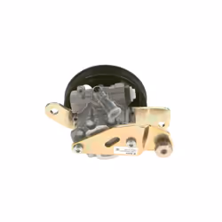 Pompe hydraulique, direction BOSCH K S00 000 642