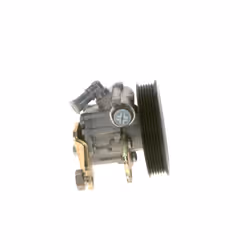 Pompe hydraulique, direction BOSCH K S00 000 642 - Vue supplémentaire 4