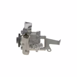 Pompe hydraulique, direction BOSCH K S00 000 653 - Vue supplémentaire 4