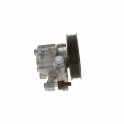Pompe hydraulique, direction BOSCH K S00 000 637 - Vue supplémentaire 4