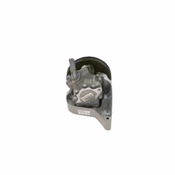 Pompe hydraulique, direction BOSCH K S00 000 658 - Vue supplémentaire 4