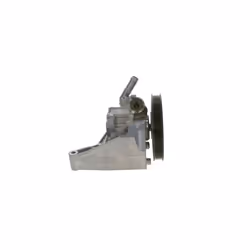 Pompe hydraulique, direction BOSCH K S00 000 658 - Vue supplémentaire 5
