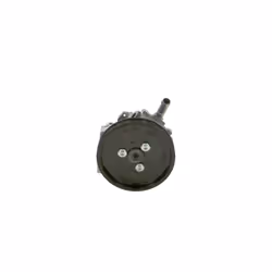 Pompe hydraulique, direction BOSCH K S00 000 658 - Vue supplémentaire 6
