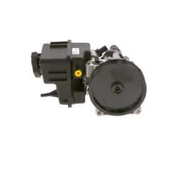 Pompe hydraulique, direction BOSCH K S00 000 661