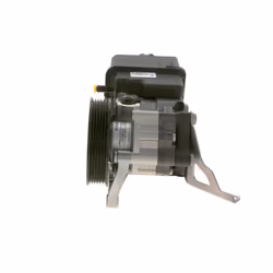 Pompe hydraulique, direction BOSCH K S00 000 661 - Vue supplémentaire 4
