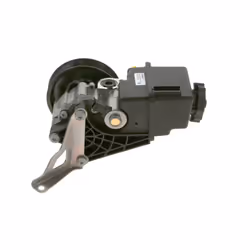 Pompe hydraulique, direction BOSCH K S00 000 661 - Vue supplémentaire 5