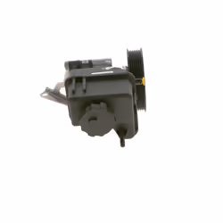 Pompe hydraulique, direction BOSCH K S00 000 661 - Vue supplémentaire 6