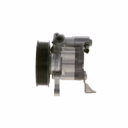 Pompe hydraulique, direction BOSCH K S00 000 672 - Vue supplémentaire 4