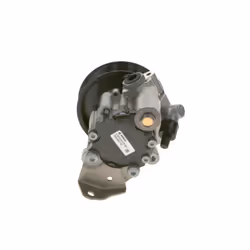 Pompe hydraulique, direction BOSCH K S00 000 672 - Vue supplémentaire 5