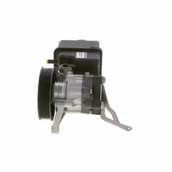 Pompe hydraulique, direction BOSCH K S00 000 664 - Vue supplémentaire 4