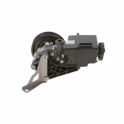 Pompe hydraulique, direction BOSCH K S00 000 664 - Vue supplémentaire 5