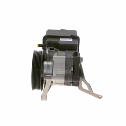 Pompe hydraulique, direction BOSCH K S00 000 663 - Vue supplémentaire 4