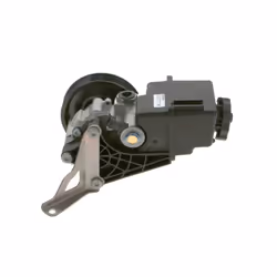 Pompe hydraulique, direction BOSCH K S00 000 663 - Vue supplémentaire 5