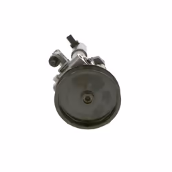 Pompe hydraulique, direction BOSCH K S00 000 669