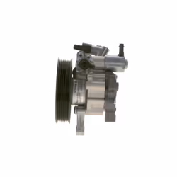Pompe hydraulique, direction BOSCH K S00 000 669