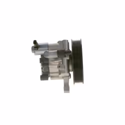Pompe hydraulique, direction BOSCH K S00 000 669 - Vue supplémentaire 4