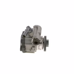 Pompe hydraulique, direction BOSCH K S00 000 678 - Vue supplémentaire 4