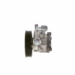 Pompe hydraulique, direction BOSCH K S00 000 679 - Vue supplémentaire 4