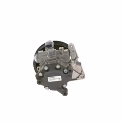 Pompe hydraulique, direction BOSCH K S00 000 679 - Vue supplémentaire 5