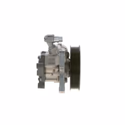 Pompe hydraulique, direction BOSCH K S00 000 679 - Vue supplémentaire 6