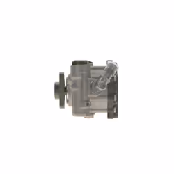 Pompe hydraulique, direction BOSCH K S00 000 684 - Vue supplémentaire 4