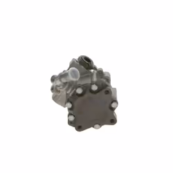 Pompe hydraulique, direction BOSCH K S00 000 684 - Vue supplémentaire 5