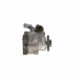 Pompe hydraulique, direction BOSCH K S00 000 684 - Vue supplémentaire 6