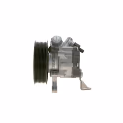 Pompe hydraulique, direction BOSCH K S00 000 688 - Vue supplémentaire 4
