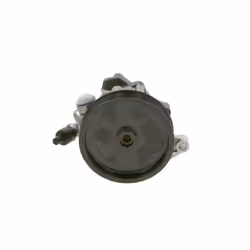Pompe hydraulique, direction BOSCH K S00 000 691