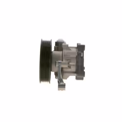 Pompe hydraulique, direction BOSCH K S00 000 691 - Vue supplémentaire 4