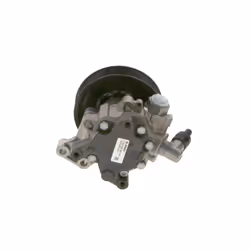 Pompe hydraulique, direction BOSCH K S00 000 691 - Vue supplémentaire 5